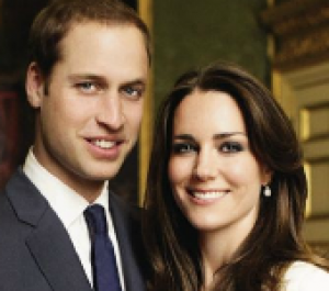 kate-william.png