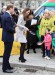 Kate+Middleton+Prince+William+Kate+Middleton+7HukhfZaIwEl