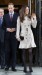 Kate+Middleton+Prince+William+Kate+Middleton+-4HyI9Btj3cl