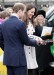 Kate+Middleton+Prince+William+Kate+Middleton+BFdLfy28DPzl