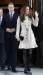 Kate+Middleton+Prince+William+Kate+Middleton+KRk2cOTRqFdl
