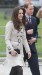 Kate+Middleton+Prince+William+Kate+Middleton+PapCux_6C9al