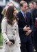 Kate+Middleton+Prince+William+Kate+Middleton+xaZSyaSrlc6l