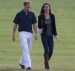 prince_william__kate_middleton_choose_to_live_normally