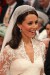 royal-wedding-the-wedding-ceremony-takes-place-inside-westminster-abbey_14